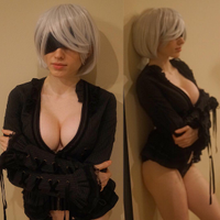 amouranth - BVawwGGn7Vd-AV1GLjuj-85upimju.jpg